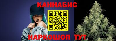 мдпв Комсомольск-на-Амуре