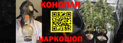 PSILOCYBIN Конаково
